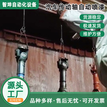 Tˮ܇SԄӇO䇊TuҺԄӇa