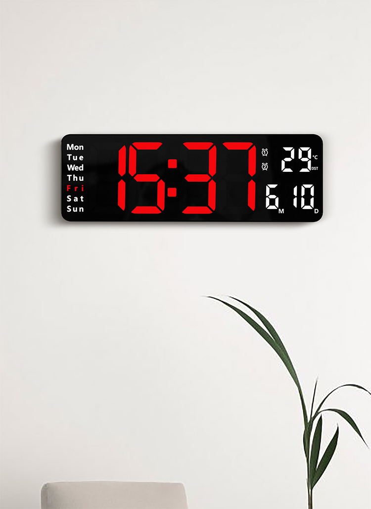 Clock Image 3