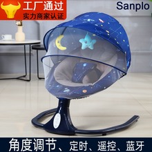 ��Դ�^���S������늓u�Ӌ냺�u��ĸ����޺�˯�u�u�@��һ�����l