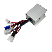 ��Խ24v��ˢ������LB27С����綯���峵������LB27Cת�ٰѵ��ٰ�