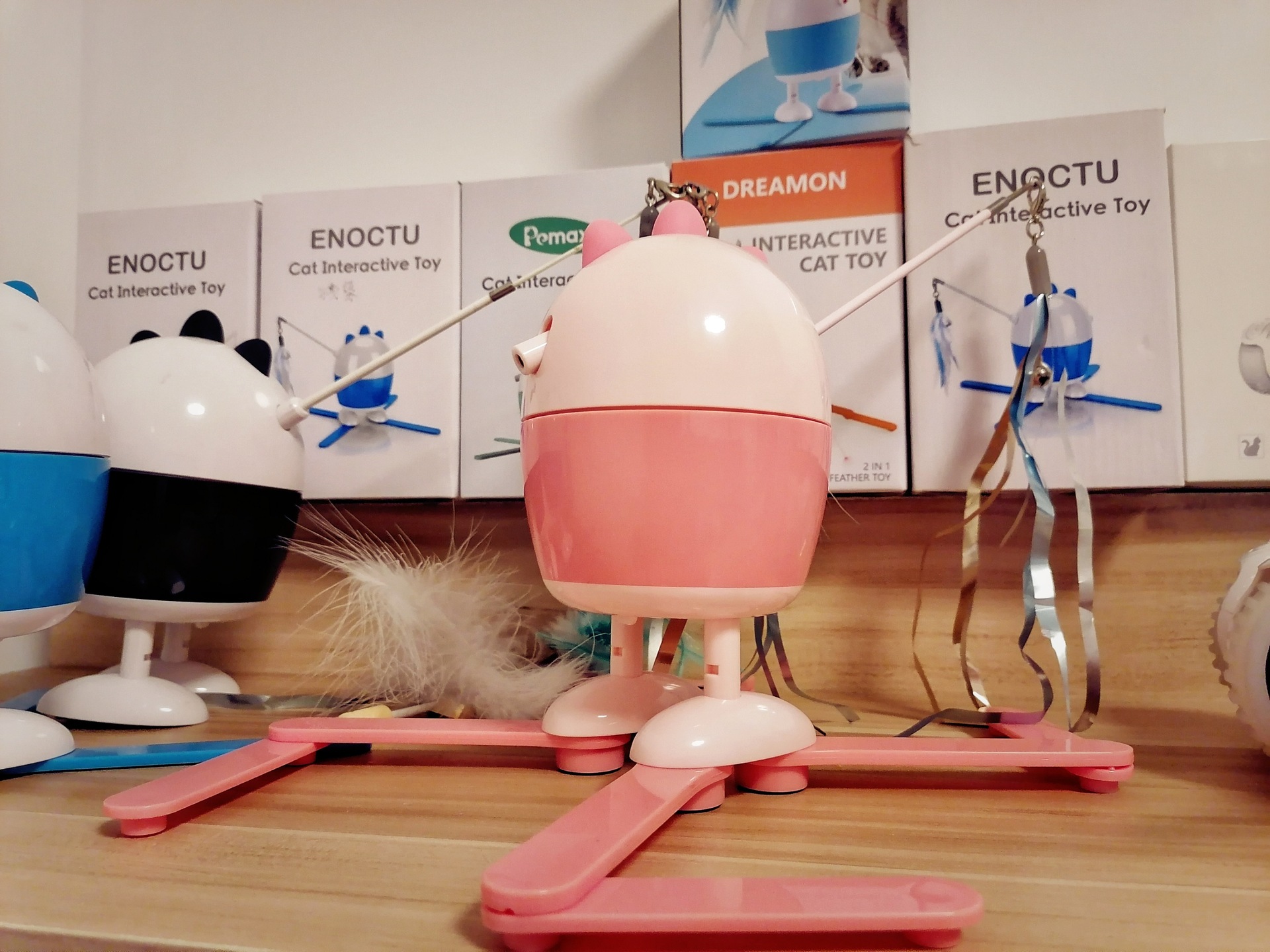 ��ë���ⶺ؈���USB���˵綯������Ʒè��è��cattoy���ⶺè��