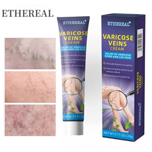 ETHEREAL �羳 �o�}�� �}�水Ħ���z �����Ƥ�w���ø�