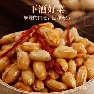 ����������ը������������5��С���b�¾Ʋ���ʳ���]���}��������