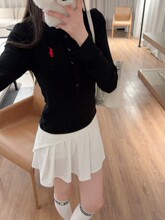 �e���OӋ�а��_�~��V�I�����̿�T��ŮС�R�˴̽��L���׃ȴ�����