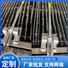 �����и�ų����C�X�l������ ������������C����