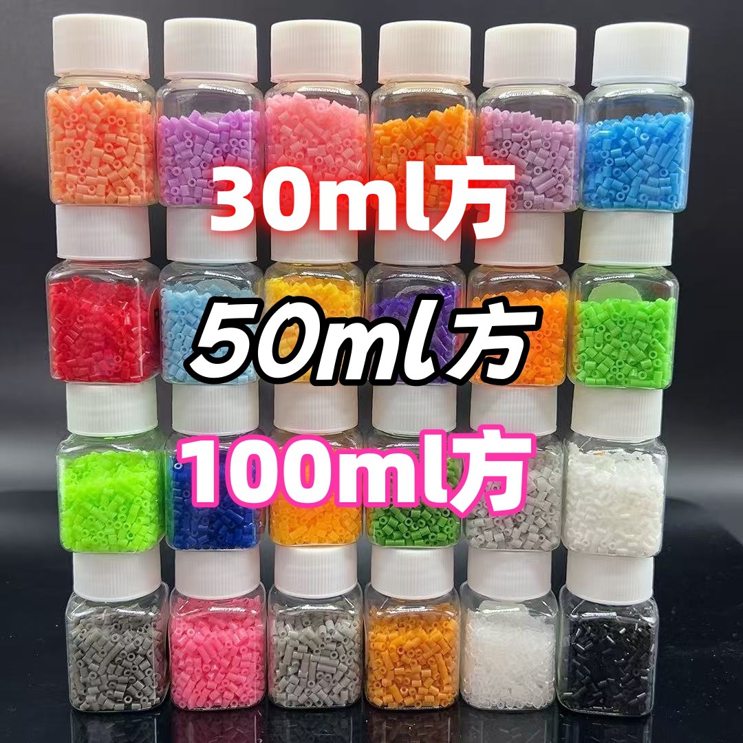 12494f9cd9223e0f52df540a11b7d9