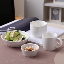 ins��ɫ�մɜ�������{���뺆�s���Ѹ�ˮ�������ţ�̱�����豭