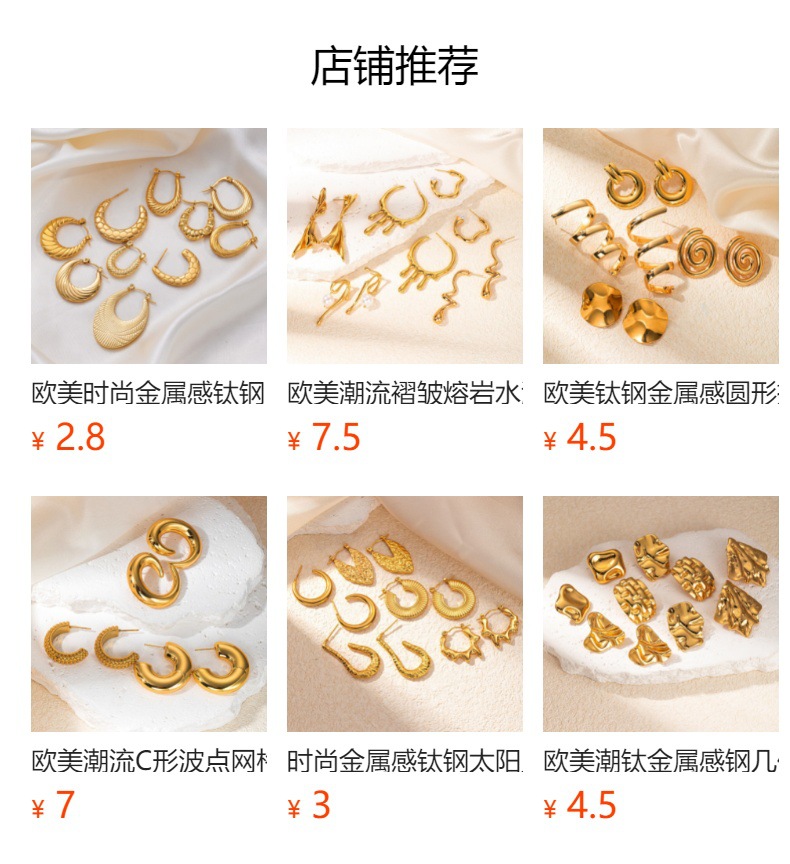 h2uTiviiztSHn2aJjQ1aWoAtVS8sYQpHVPI5