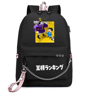 ���Q��������RankingofKingsӡ���F�USB�p�米�����e�ЌW������