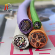 �C������| ��о�o�׾��| UL2697 �������θߜؾ� ���˿��ƾ��|
