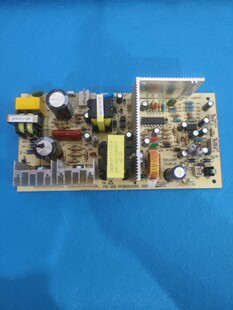 ����Fx-102�t�ƙ��·��220V110V���ñ��������оƬ��������m��