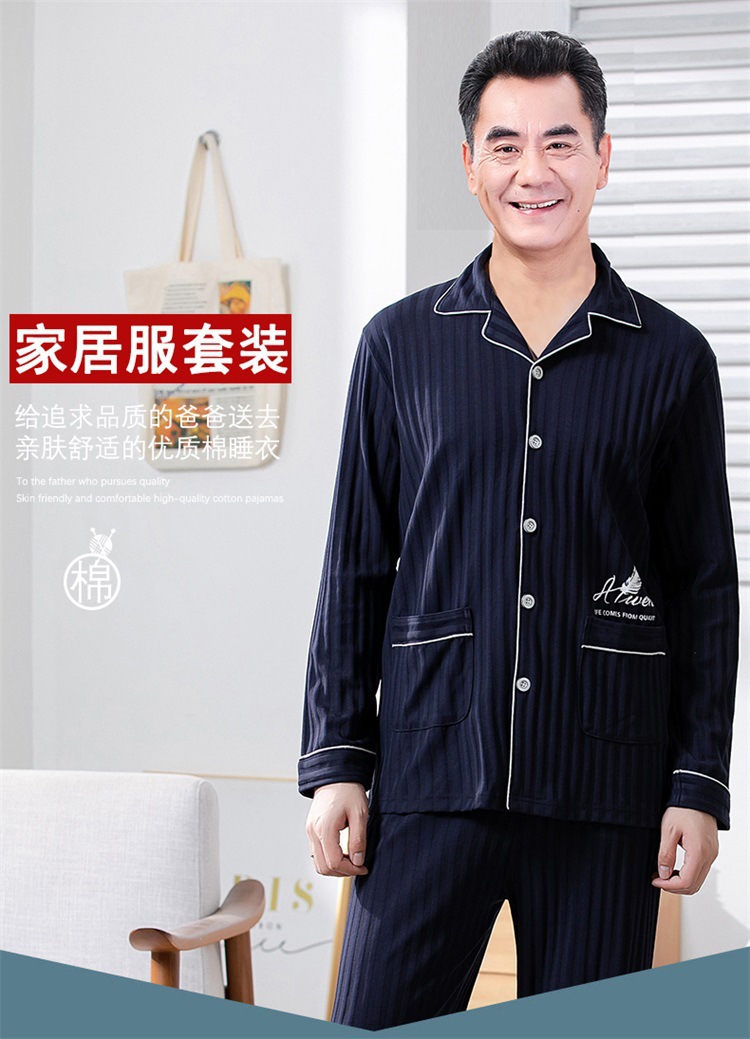 i2uUjf6mxdTrdS49SAR8xJuSM0axEb/NQWFA