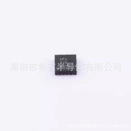 Совершенно новый оригинальный TPS62410QDRCRQ1 шелкография OFF VSON-10 DC-DC переключатель-регулятор