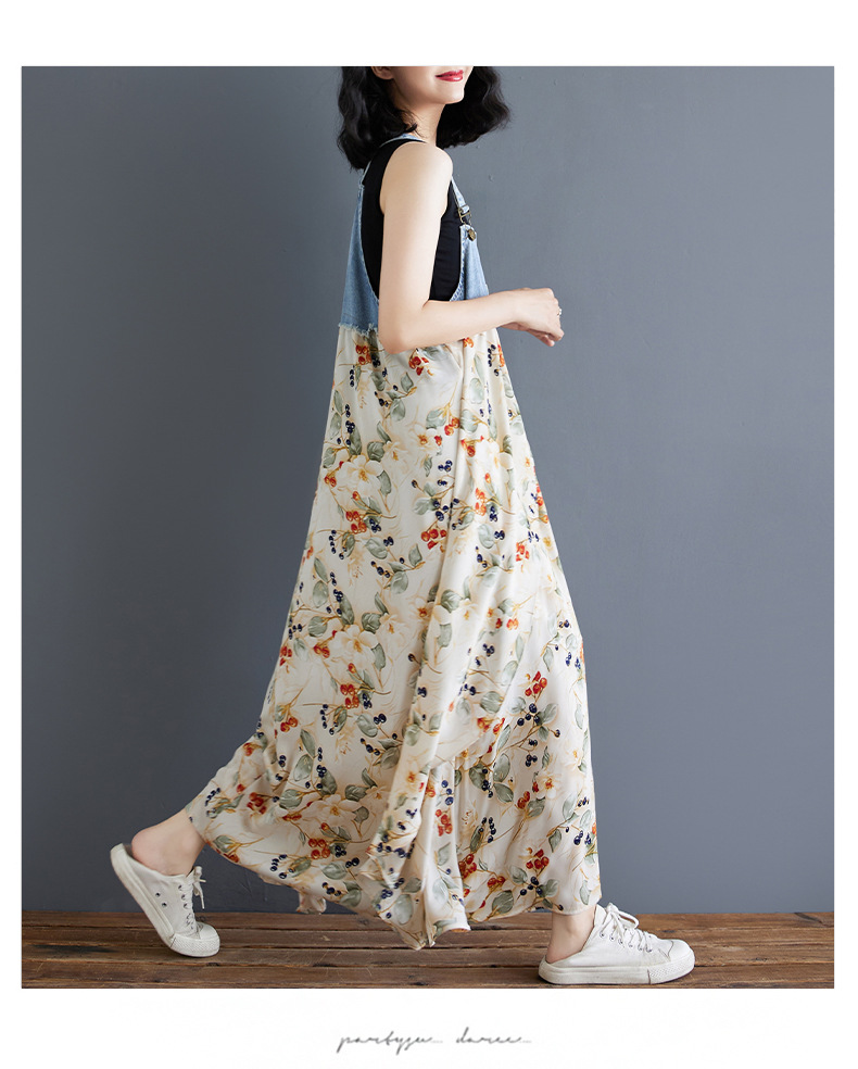 866米杏印花5.jpg