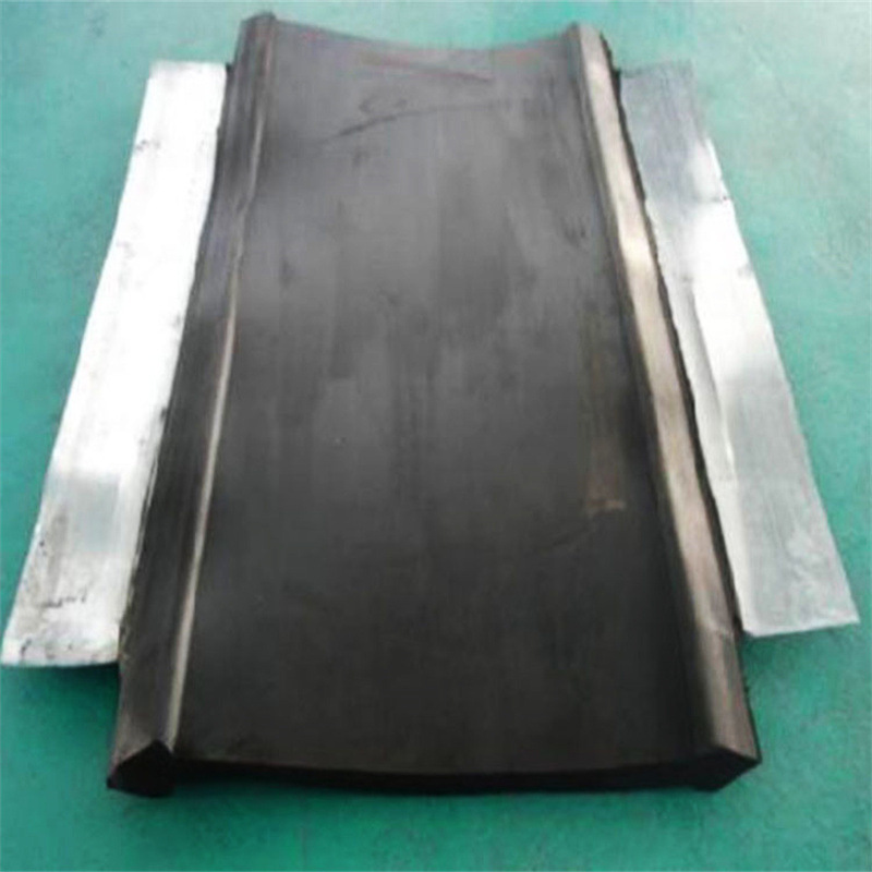 中平钢边 (17).jpg