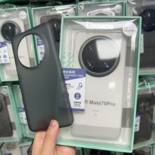 透纱系列 适用苹果16华为P80Pro荣耀200Vivo小米OPPO手机壳