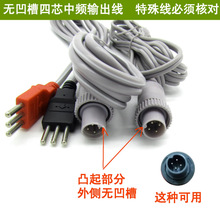 �Sо�������l�ɔ_�濵�����l�ᯟ���a��늯���������оݔ����