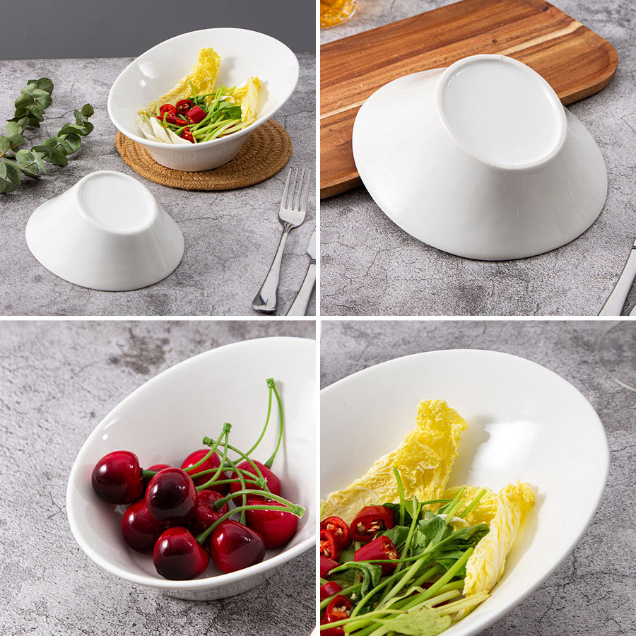 ���Ի�������������ɳ�������ֵ�������붨��ŷʽ�մ��붨��