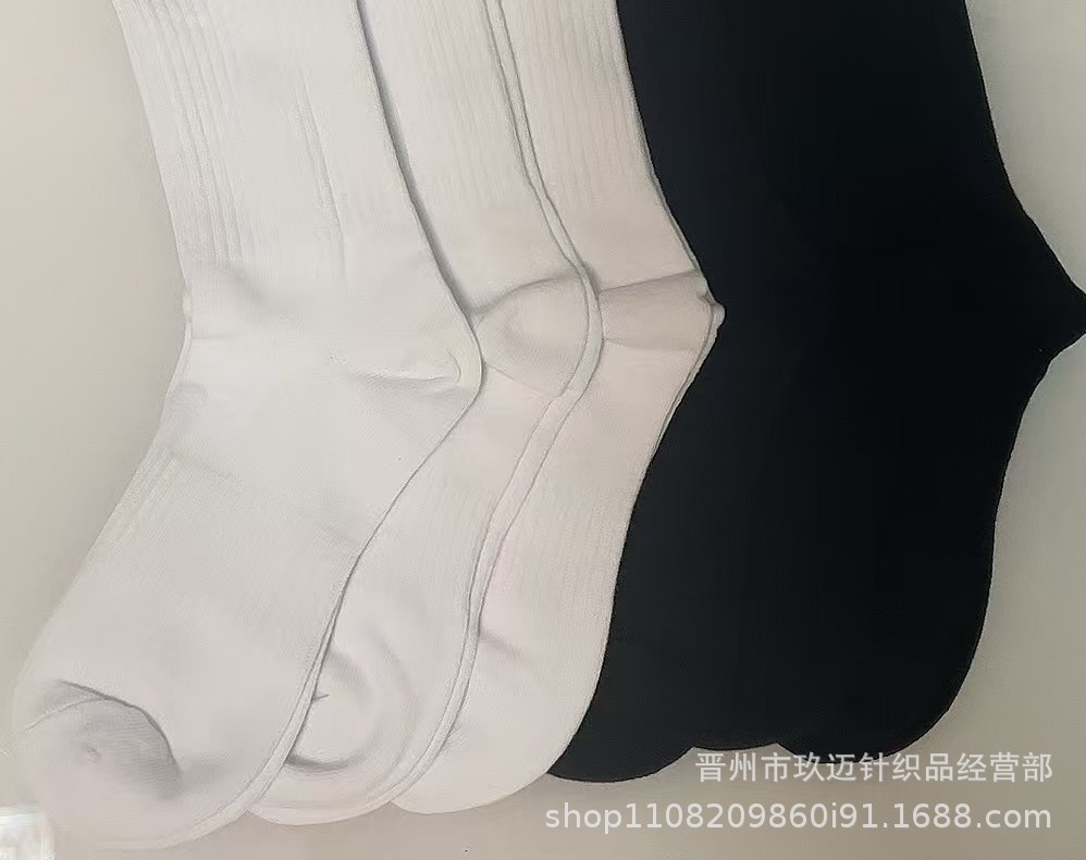 573239f35db70c7ae6f04cdb8dfcaa