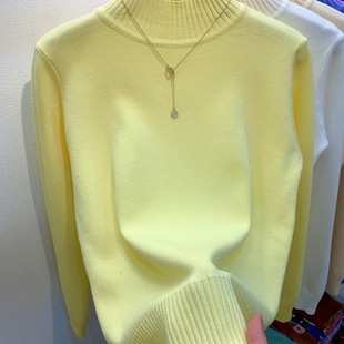 õ�tɫ�Ӻ��ȴ��L��ᘿ����ﶬ�����������Ië��Ů�⴩����