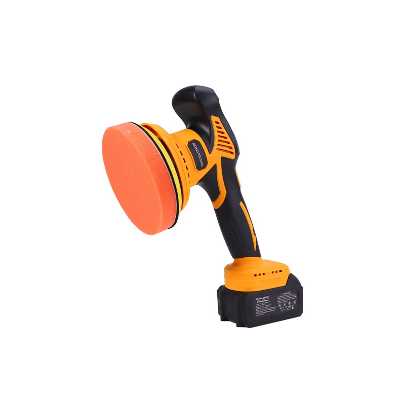 O1CN01v4HDD22D3mzCfM0H8_!!2218116658554-0-cib.jpg?__r__=1741587512077