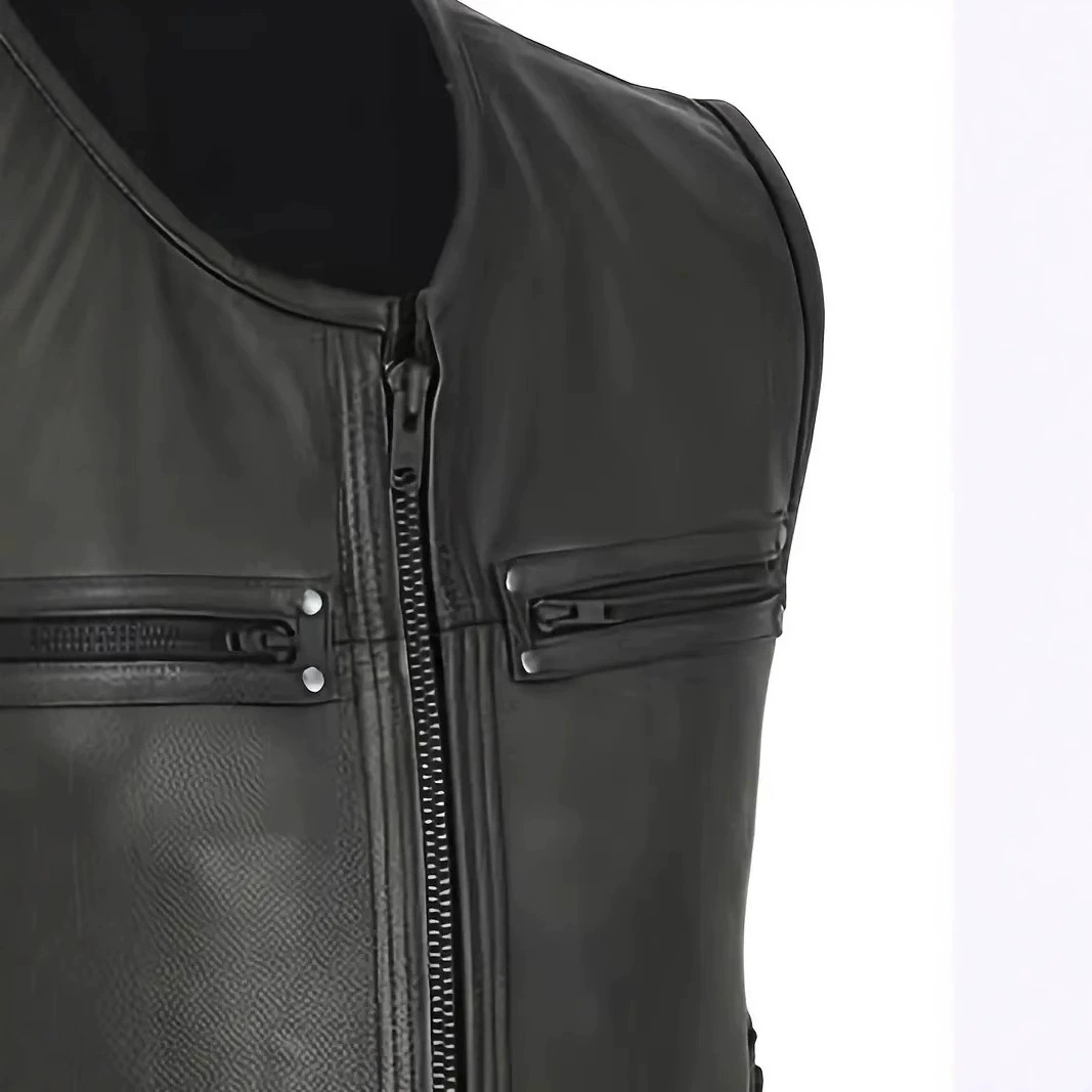 Цветной жилет, Aliexpress, Amazon, wish, панк стиль