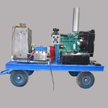 100Mpa늄Ӹ߉���ϴ�C ���I�۹��ܵ���ͨ��ϴ�C �߉���ϴ�C�r��