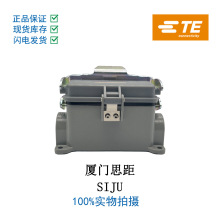 TE/̩��H16B-SDR-LB-2PG21 T1620163221-000���d�B�����⚤����ʿ