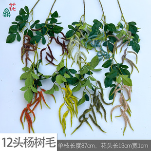12�^���ë ��֦ľ�ӻ� ��Y����d��피ٻ� ��c��̨�쾰���滨