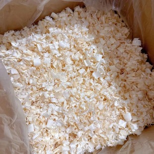 �|�ς}����Ʒľм�ٻ������B���؈��z��������ח�ľ����