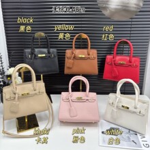 �羳���s�|������P������Ů2026�¿�ͨ�ڰٴ�б����������K���