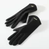 178 black