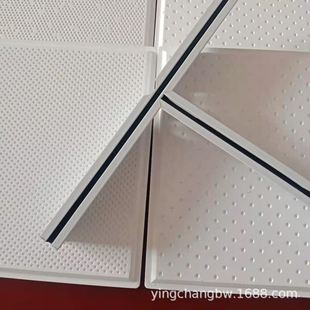 ���}�������X���� ������� �WУ�tԺ�����컨�崩��