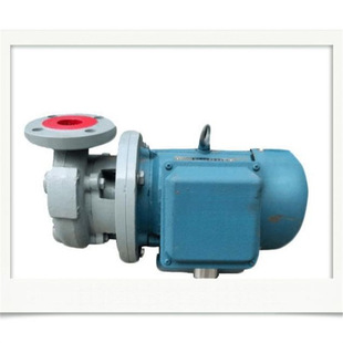 0.5CWF-10/15/20���÷���� ������ˮ�� �x�ı� ����� CCS���z