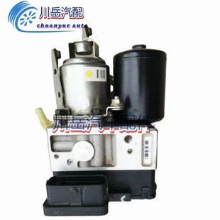 Привод тормозного насоса с антиблокировкой ABS 04-09, подходит для Toyota Prius 44500-47141