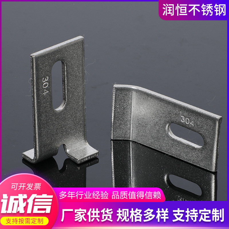 J92A9845.JPG