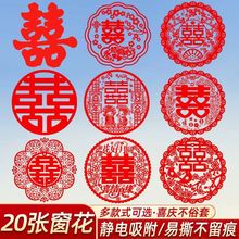 �S�����l�Y���o�ϲ���N�鷿�����b�܇꠲����͏d�����o��Nϲ��