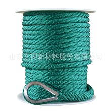 �����|�K ��ͧ�ôa�^�K�^�K�S��Ƥ��ͧpp�K�ӱ��] �K�������K���l