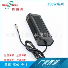 24V12.5A V @ʾ tе  ҾӰ Դm