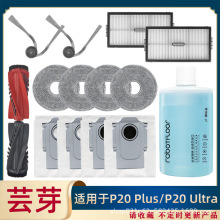 mʯ^ߵؙCP20 PLUS/P20 Ultra߅ˢ^VWmĨ