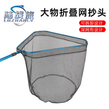 �X�Ͻ� �Ӻ��ĳ��W�^8mm���^�����ۯB��ݾW�^�T�z�W���O�����l