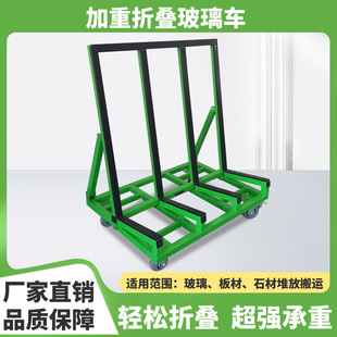 �������\��܇�F��ݔ�ͼ�����ʯ���\ݔ��������܇�T�����������D��