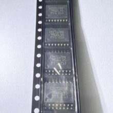 EPCS128SI16N���PCB���Ԫ����SOP16