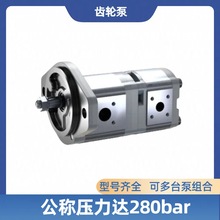 ʿ⇧X݆pമAZPGG