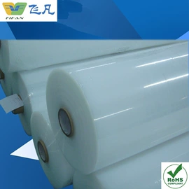 保护膜;封杯、包装膜