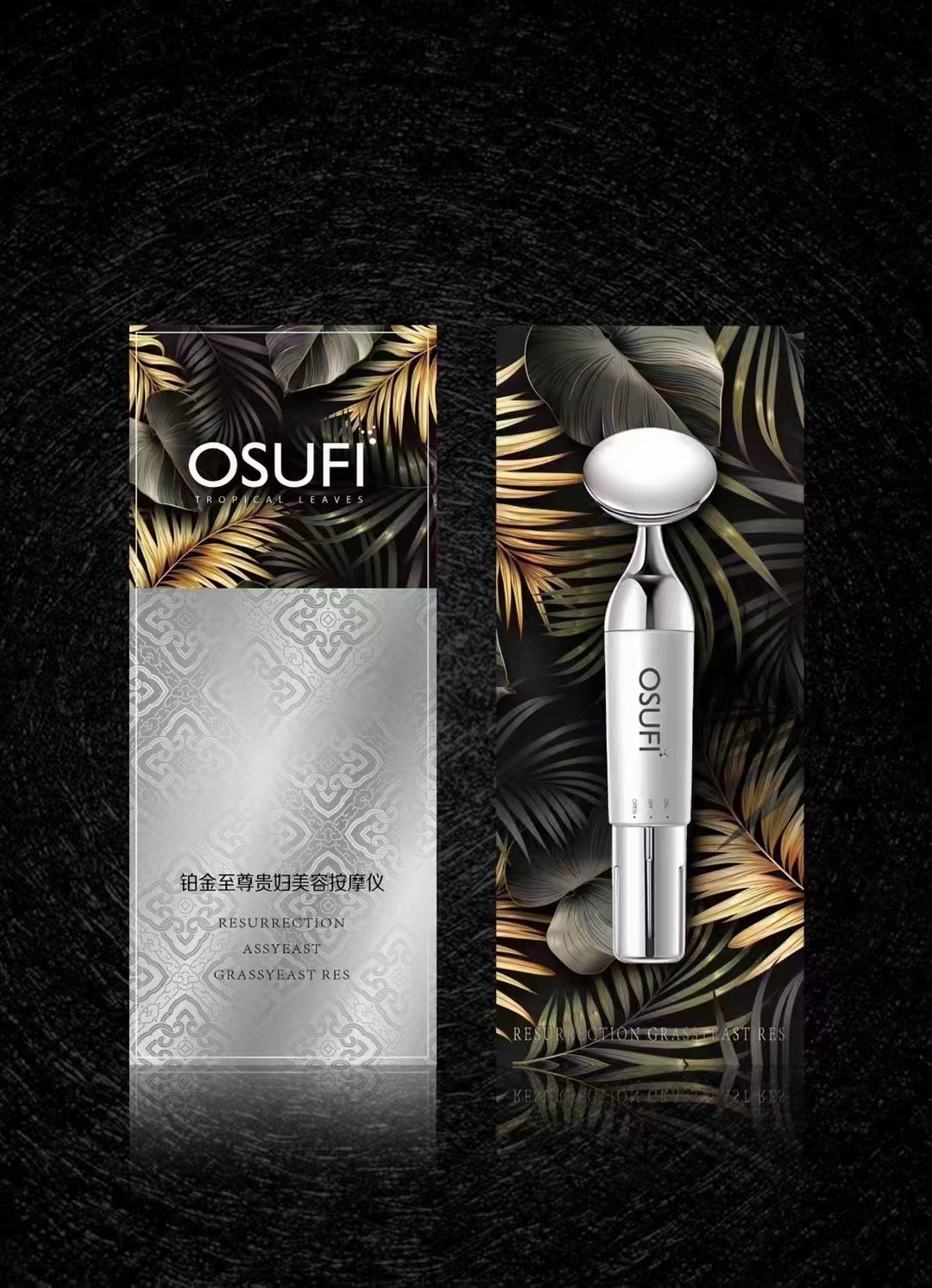 微信图片_20220622235131