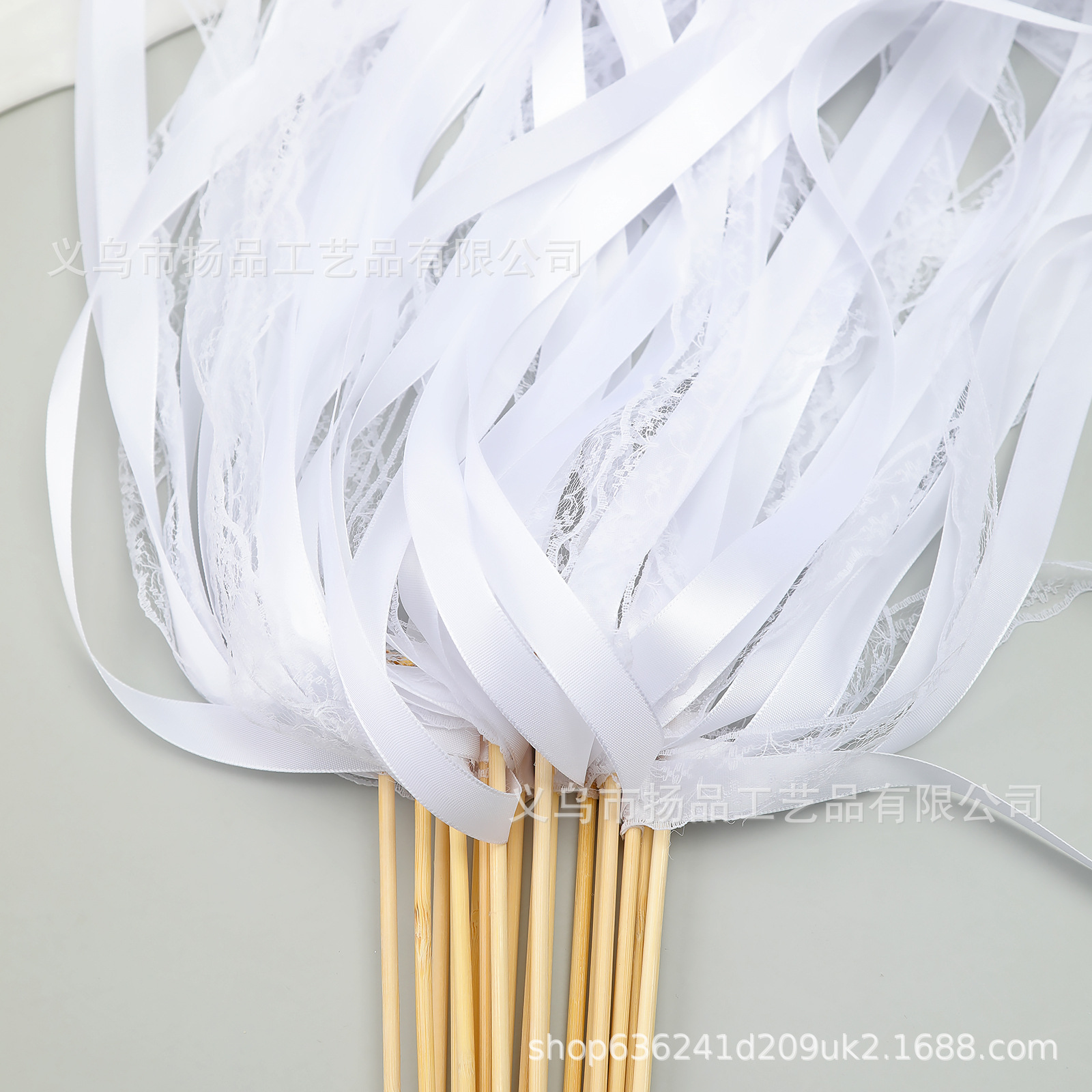 微信图片_20240407105759