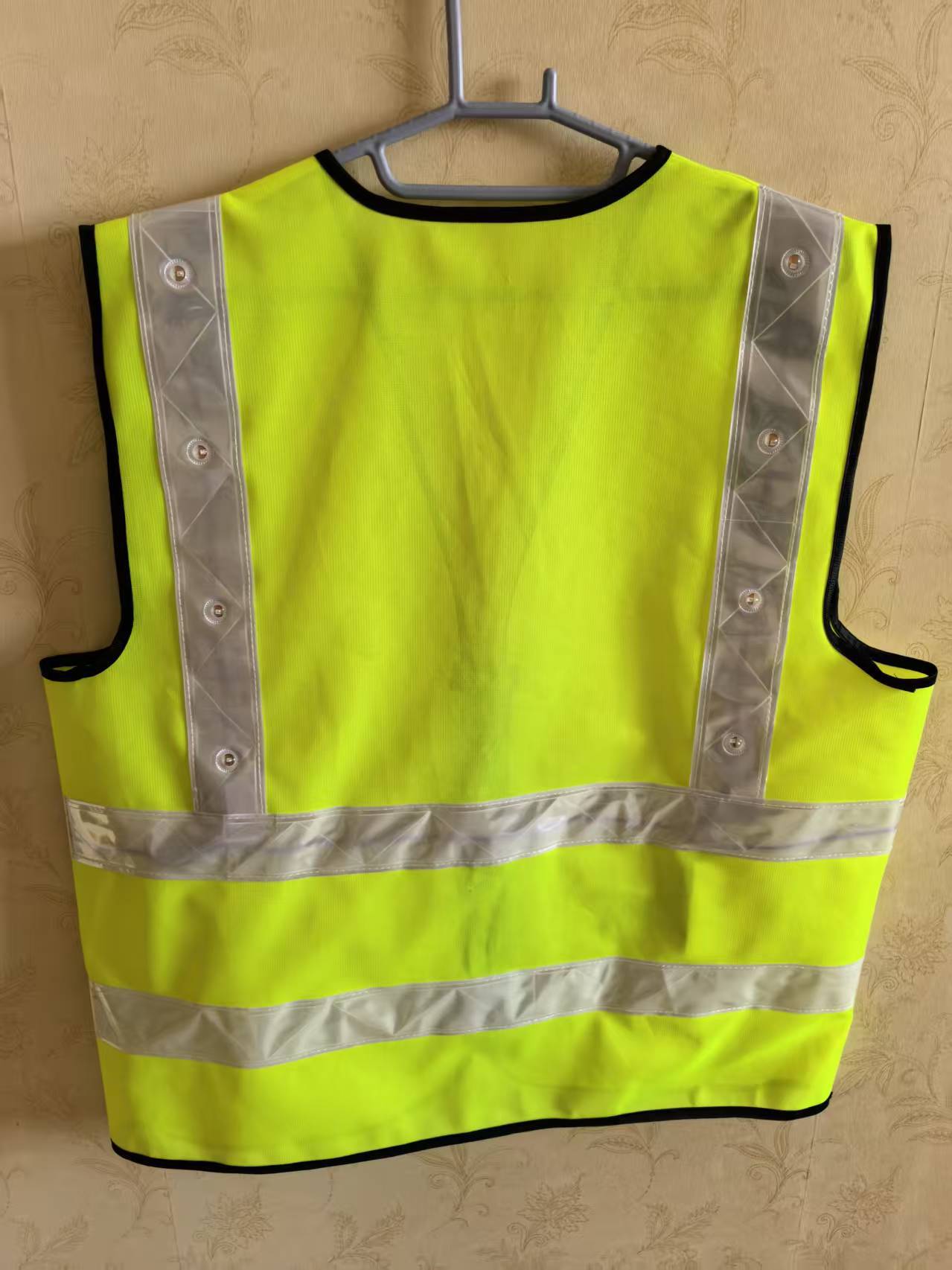 微信图片_20250216143951