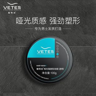 ������ʿ�lϞ��ˬ���Ͱl���oζ���Ͱl�z���F�^�l��Ȼ���ɰl��l��