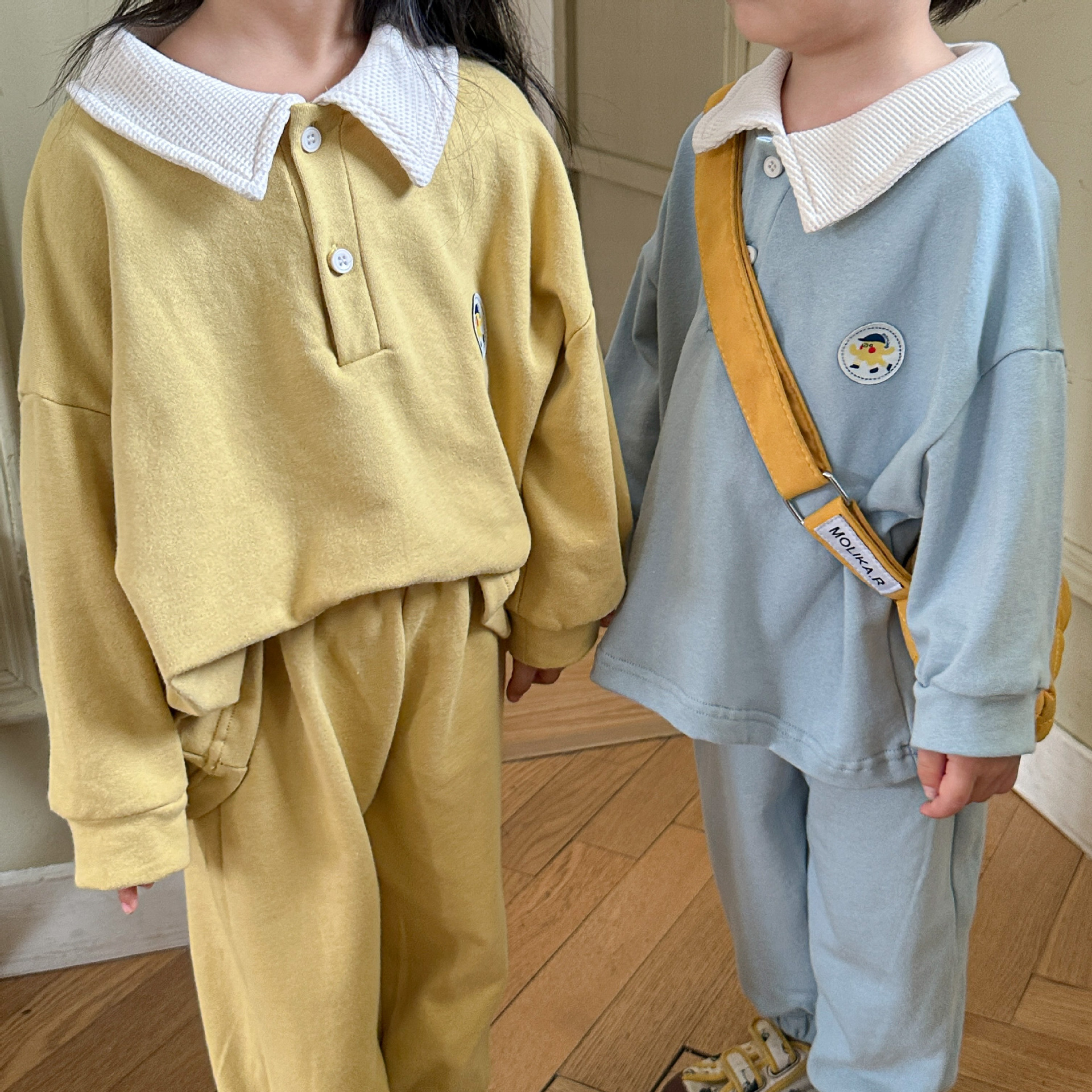 2022-11-24 102007.jpg